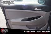 Thumbnail of 2021 Magnetic Force Hyundai TUCSON