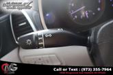 Thumbnail of 2021 Magnetic Force Hyundai TUCSON