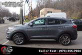 Thumbnail of 2021 Magnetic Force Hyundai TUCSON