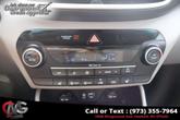 Thumbnail of 2021 Magnetic Force Hyundai TUCSON