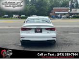 Thumbnail of 2018 White Audi A3