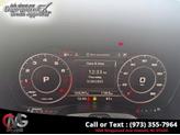 Thumbnail of 2018 White Audi A3