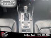 Thumbnail of 2018 White Audi A3