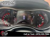 Thumbnail of 2019 Db Black Crystal Clearcoat Dodge Durango