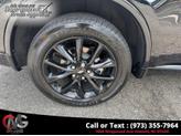 Thumbnail of 2019 Db Black Crystal Clearcoat Dodge Durango