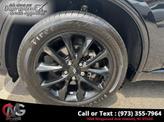 Thumbnail of 2019 Db Black Crystal Clearcoat Dodge Durango