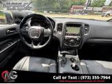 Thumbnail of 2019 Db Black Crystal Clearcoat Dodge Durango