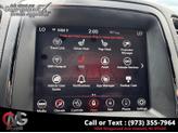 Thumbnail of 2019 Db Black Crystal Clearcoat Dodge Durango