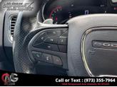 Thumbnail of 2019 Db Black Crystal Clearcoat Dodge Durango
