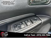 Thumbnail of 2019 Db Black Crystal Clearcoat Dodge Durango
