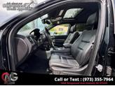 Thumbnail of 2019 Db Black Crystal Clearcoat Dodge Durango