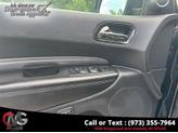 Thumbnail of 2019 Db Black Crystal Clearcoat Dodge Durango