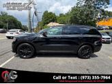 Thumbnail of 2019 Db Black Crystal Clearcoat Dodge Durango