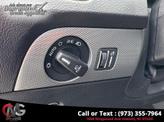 Thumbnail of 2019 Db Black Crystal Clearcoat Dodge Durango