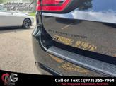 Thumbnail of 2019 Db Black Crystal Clearcoat Dodge Durango