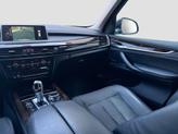 Thumbnail of 2014 Alpine White BMW X5