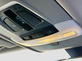 Thumbnail of 2014 Alpine White BMW X5