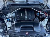 Thumbnail of 2014 Alpine White BMW X5