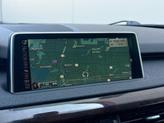 Thumbnail of 2014 Alpine White BMW X5