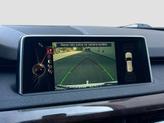 Thumbnail of 2014 Alpine White BMW X5