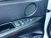 Thumbnail of 2014 Alpine White BMW X5