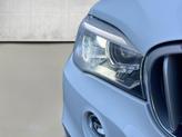 Thumbnail of 2014 Alpine White BMW X5
