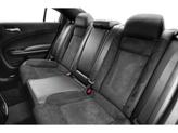 Thumbnail of 2018 White Knuckle Clearcoat Dodge Charger