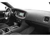 Thumbnail of 2018 White Knuckle Clearcoat Dodge Charger