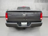 Thumbnail of 2019 Granite Crystal Metallic Clearcoat RAM 1500