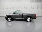 Thumbnail of 2019 Granite Crystal Metallic Clearcoat RAM 1500