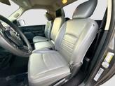 Thumbnail of 2019 Granite Crystal Metallic Clearcoat RAM 1500