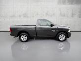 Thumbnail of 2019 Granite Crystal Metallic Clearcoat RAM 1500