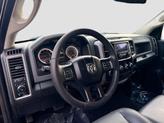 Thumbnail of 2019 Granite Crystal Metallic Clearcoat RAM 1500