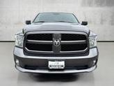 Thumbnail of 2019 Granite Crystal Metallic Clearcoat RAM 1500