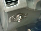 Thumbnail of 2014 Moonlight Blue Metallic Audi Q5
