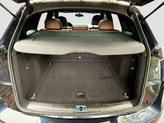 Thumbnail of 2014 Moonlight Blue Metallic Audi Q5