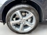Thumbnail of 2014 Moonlight Blue Metallic Audi Q5
