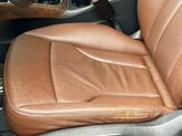 Thumbnail of 2014 Moonlight Blue Metallic Audi Q5