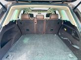 Thumbnail of 2011 Toffee Brown Metallic Volkswagen Touareg