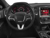 Thumbnail of 2016 Bright White Clearcoat Dodge Durango