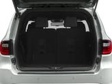 Thumbnail of 2016 Bright White Clearcoat Dodge Durango