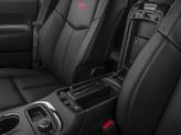 Thumbnail of 2016 Bright White Clearcoat Dodge Durango