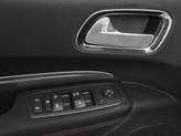 Thumbnail of 2016 Bright White Clearcoat Dodge Durango