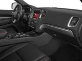 Thumbnail of 2016 Bright White Clearcoat Dodge Durango
