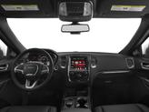 Thumbnail of 2016 Bright White Clearcoat Dodge Durango