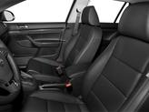Thumbnail of 2013 Candy White Volkswagen Jetta SportWagen