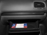 Thumbnail of 2013 Candy White Volkswagen Jetta SportWagen