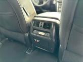 Thumbnail of 2020 Gun Metallic Nissan Pathfinder