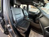 Thumbnail of 2017 Granite Metallic Clearcoat Dodge Durango