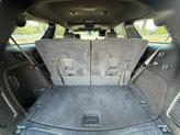 Thumbnail of 2017 Granite Metallic Clearcoat Dodge Durango